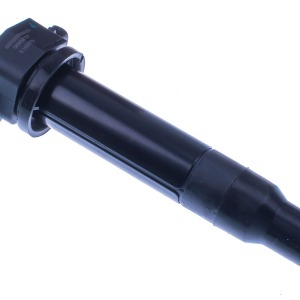 BOBINES D&rsquo;ALLUMAGE DKM 48247