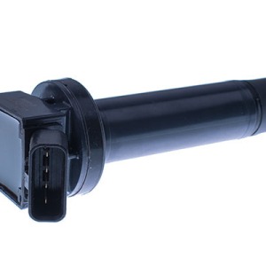 BOBINES D&rsquo;ALLUMAGE DKM 48297