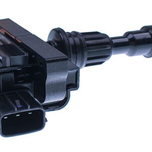 BOBINES D&rsquo;ALLUMAGE DKM 48242