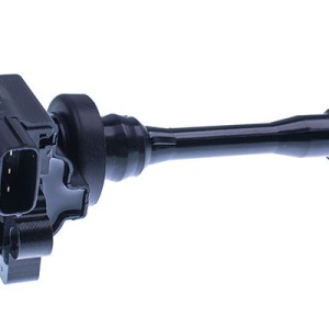 BOBINES D&rsquo;ALLUMAGE DKM 48225