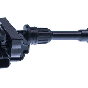 BOBINES D&rsquo;ALLUMAGE DKM 48208