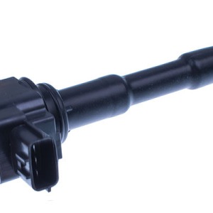 BOBINES D&rsquo;ALLUMAGE DKM 48410