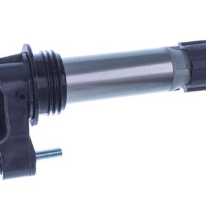 BOBINES D&rsquo;ALLUMAGE DKM 49072