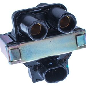 BOBINES D&rsquo;ALLUMAGE DKM 48013