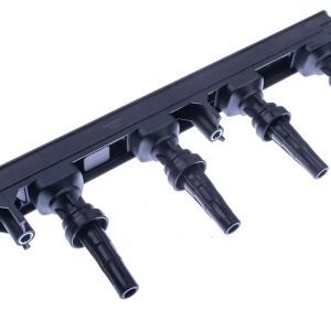 BOBINES D’ALLUMAGE DKM 48071
