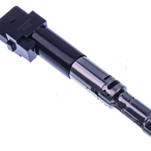 BOBINES D&rsquo;ALLUMAGE DKM 48035