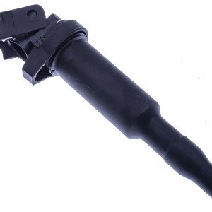 BOBINES D&rsquo;ALLUMAGE DKM 48147