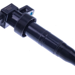 BOBINES D&rsquo;ALLUMAGE DKM GN10568-12B1