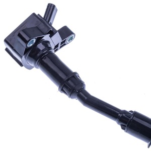 BOBINES D&rsquo;ALLUMAGE DKM GN10645-12B1