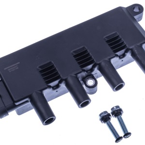 BOBINES D&rsquo;ALLUMAGE DKM 49086