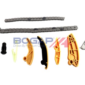 Manguera LR073746 Kit