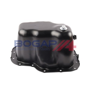 Manguera 4H2Q-6675-DA