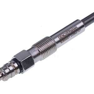 BOUGIES DE PRÉCHAUFFAGE DKM Y-732J