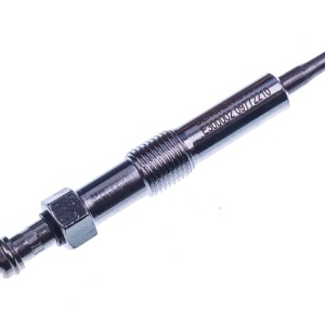 BOUGIES DE PRÉCHAUFFAGE DKM Y-1035AS