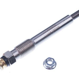 BOUGIES DE PRÉCHAUFFAGE DKM Y-504J