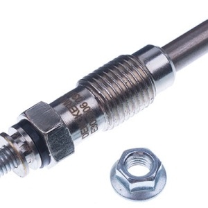 BOUGIES DE PRÉCHAUFFAGE DKM Y-916J