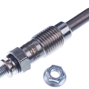 BOUGIES DE PRÉCHAUFFAGE DKM Y-924J