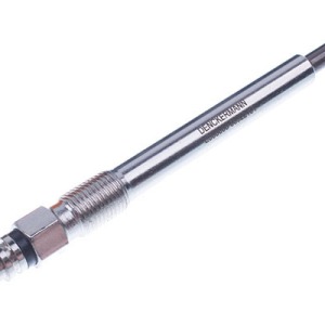 BOUGIES DE PRÉCHAUFFAGE DKM Y-745U