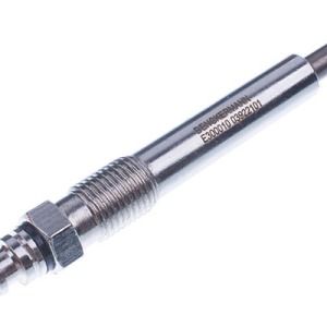 BOUGIES DE PRÉCHAUFFAGE DKM Y-925J