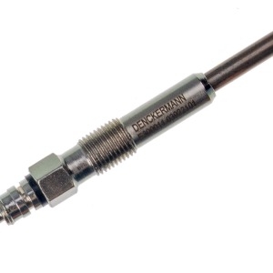 BOUGIES DE PRÉCHAUFFAGE DKM Y-741U