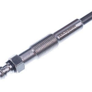 BOUGIES DE PRÉCHAUFFAGE DKM Y-516J