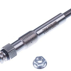 BOUGIES DE PRÉCHAUFFAGE DIESEL DKM Y-524J