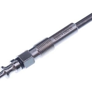 BOUGIES DE PRÉCHAUFFAGE DIESEL DKM Y-547AS