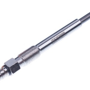 BOUGIES DE PRÉCHAUFFAGE DKM Y-501U