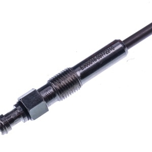 BOUGIES DE PRÉCHAUFFAGE DKM CZ104