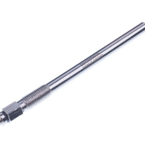 BOUGIES DE PRÉCHAUFFAGE DKM Y-8002AS