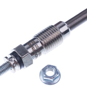 DKM BOUGIES DE PRÉCHAUFFAGE Y-910J