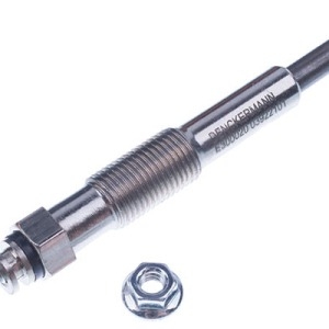 BOUGIES DE PRÉCHAUFFAGE DKM Y-506J