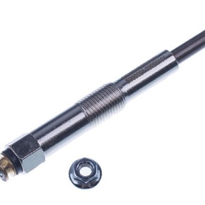 BOUGIES DE PRÉCHAUFFAGE DKM Y-749J