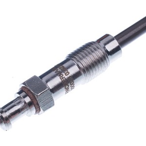 BOUGIES DE PRÉCHAUFFAGE DKM Y-929U