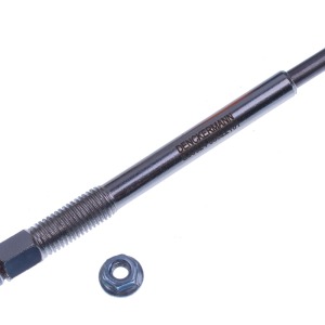 BOUGIES DE PRÉCHAUFFAGE DKM YE04