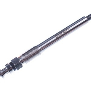BOUGIES DE PRÉCHAUFFAGE DIESEL DKM Y-523J