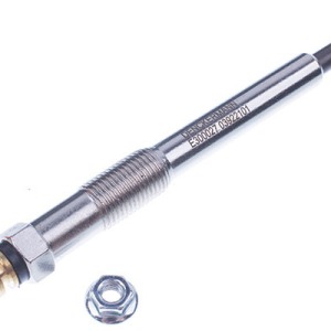 BOUGIES DE PRÉCHAUFFAGE DKM Y-1005J