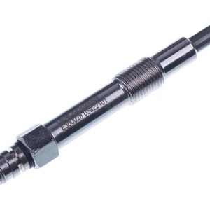 BOUGIES DE PRÉCHAUFFAGE DKM Y-534J