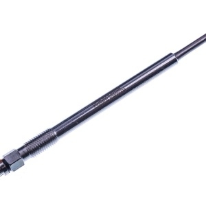BOUGIES DE PRÉCHAUFFAGE DIESEL DKM Y-8005J