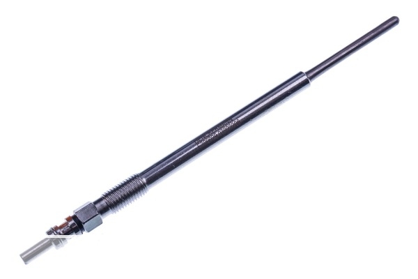BOUGIES DE PRÉCHAUFFAGE DIESEL DKM Y-8005J
