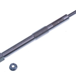BOUGIES DE PRÉCHAUFFAGE DKM Y-542J