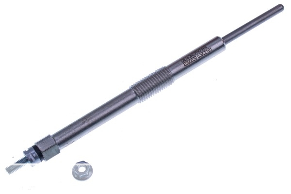 BOUGIES DE PRÉCHAUFFAGE DKM Y-542J