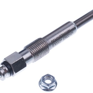 DKM Y-503J BOUGIES DE PRÉCHAUFFAGE