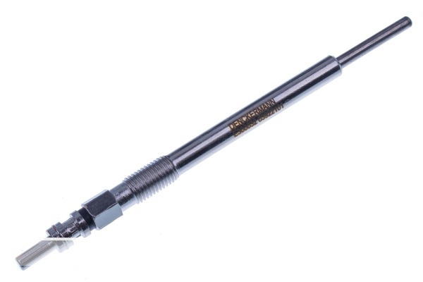 BOUGIES DE PRÉCHAUFFAGE DKM YE12