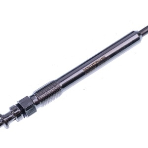 BOUGIES DE PRÉCHAUFFAGE DKM 47507
