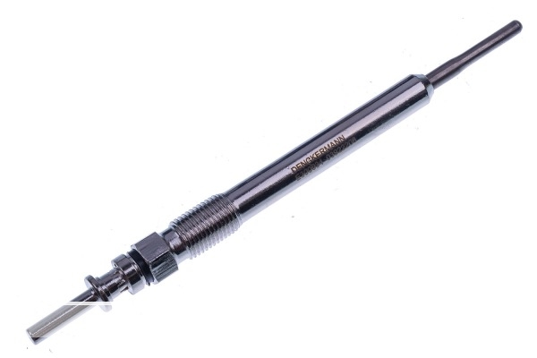BOUGIES DE PRÉCHAUFFAGE DKM 47507