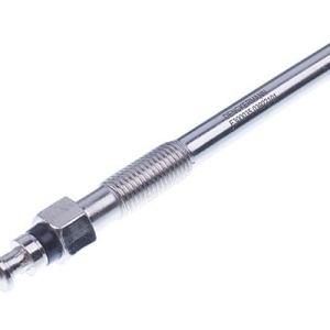 BOUGIES DE PRÉCHAUFFAGE DIESEL DKM Y-541J