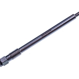 DKM YE07 BOUGIES DE PRÉCHAUFFAGE