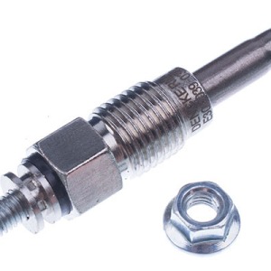 BOUGIES DE PRÉCHAUFFAGE DKM Y-918J