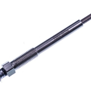 BOUGIES DE PRÉCHAUFFAGE DKM Y-527J